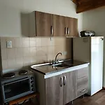 Ph Primer Piso De 3 Ambientes En Mar Del Plata