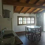 Ph Primer Piso De 3 Ambientes En Mar Del Plata