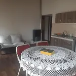 Ph Primer Piso De 3 Ambientes En Mar Del Plata