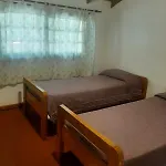 Ph Primer Piso De 3 Ambientes En Mar Del Plata