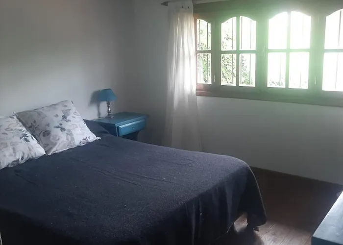 Ph Primer Piso De 3 Ambientes En Mar Del Plata